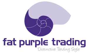 Fat Purple Trading